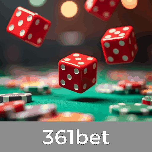 Descubra o Acesso Exclusivo com Segurança Premium no 361bet