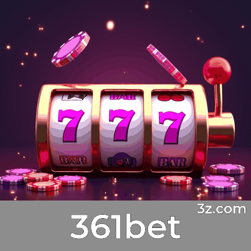 361bet login page Brazil – secure online casino access