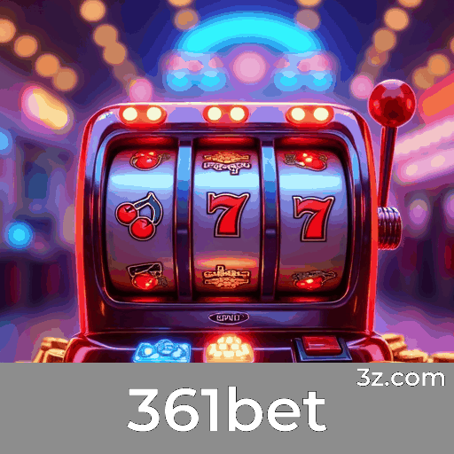 361bet login page Brazil – secure online casino access