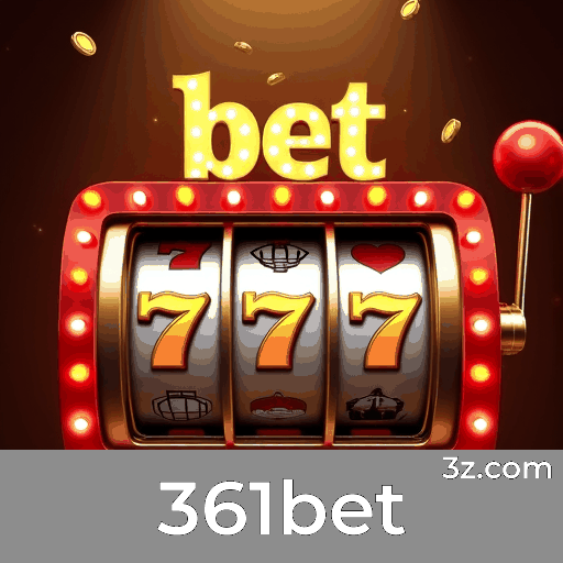 361bet login page Brazil – secure online casino access