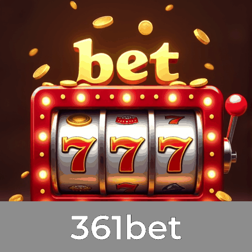 361bet: Descubra o Melhor em Apostas com Nossa Plataforma Confiável e Profissional