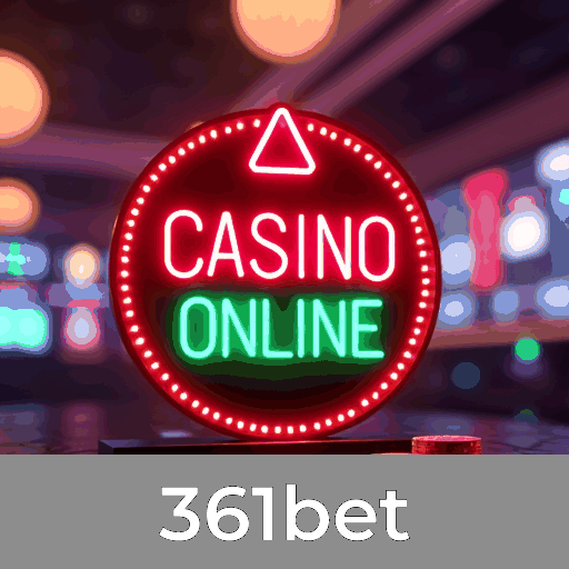 361bet: Slots com Gigantescos Jackpots, Mesa de Poker ao Vivo, e Roleta com Altas Chances de Ganhar - A Escolha dos Jogadores Brasileiros