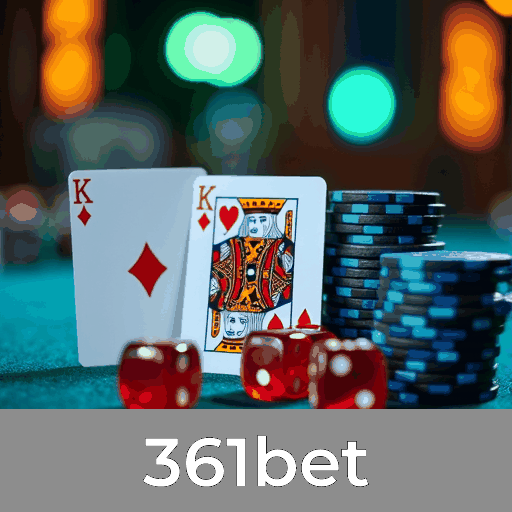 Aproveite os Bônus Generosos e Ofertas Exclusivas no 361bet