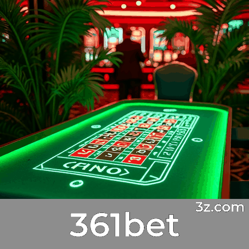 Safe Taka deposits after 361bet login with bKash and Nagad