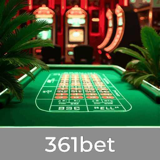 361bet: Especialista em Apostas Esportivas com Foco no Futebol Brasileiro