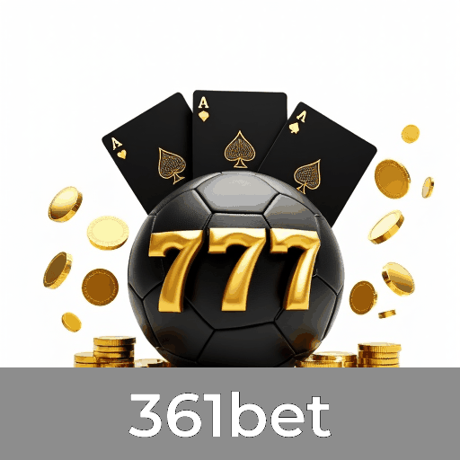 361bet: Descubra o Melhor em Apostas com Nossa Plataforma Confiável e Profissional