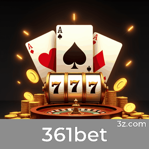 361bet login page Brazil – secure online casino access