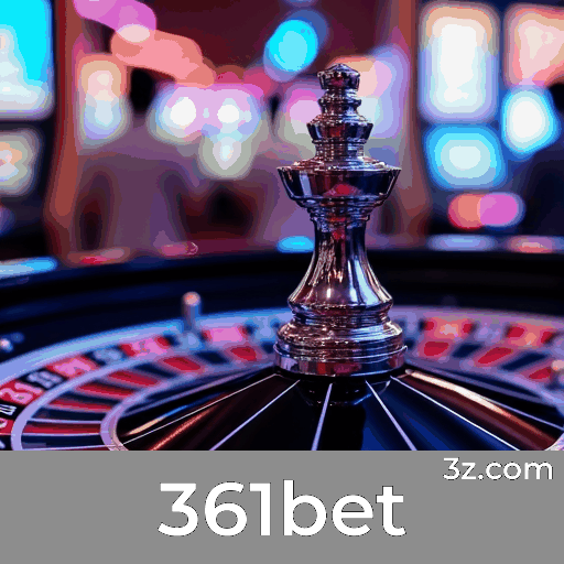 Play live casino Brazil with 361bet bonuses