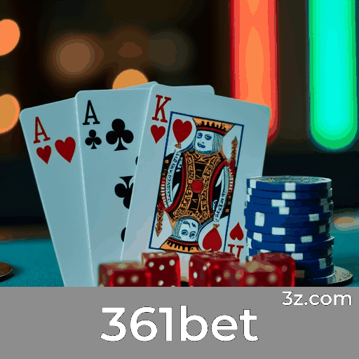 Safe Taka deposits after 361bet login with bKash and Nagad