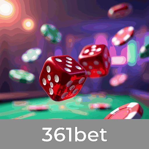 Descubra o Acesso Exclusivo com Segurança Premium no 361bet