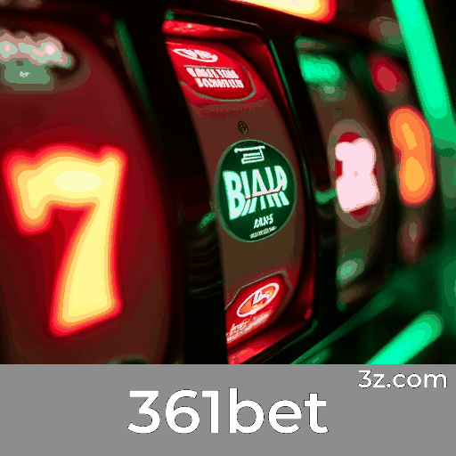 361bet mobile app download for online betting in Brazil