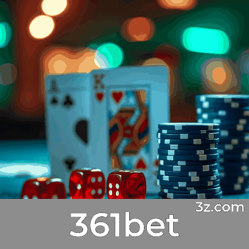 Safe Taka deposits after 361bet login with bKash and Nagad