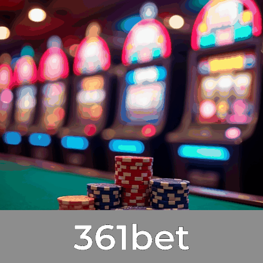 Aproveite os Bônus Generosos e Ofertas Exclusivas no 361bet