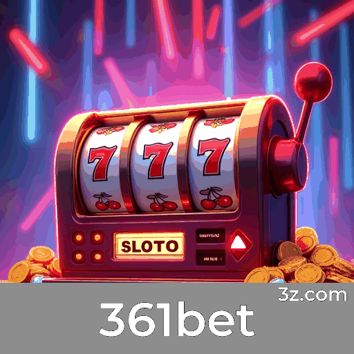 361bet login page Brazil – secure online casino access