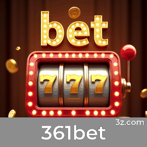 361bet login page Brazil – secure online casino access