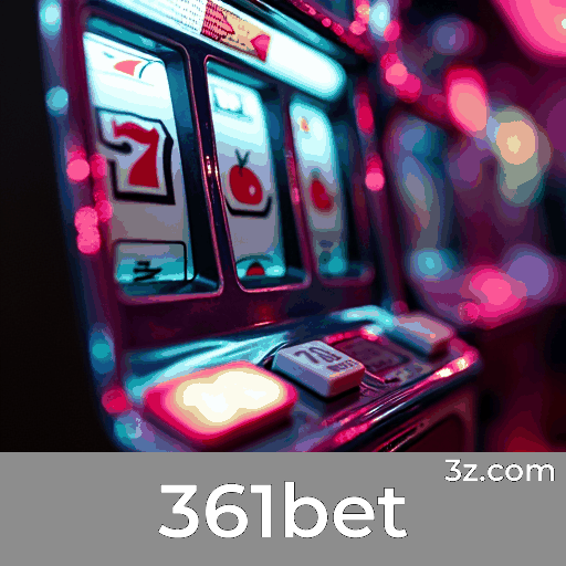 Safe Taka deposits after 361bet login with bKash and Nagad